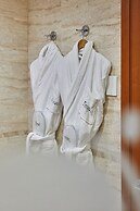 Hotel Silken Atlántida Santa Cruz