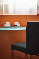 Hotel Silken Atlántida Santa Cruz