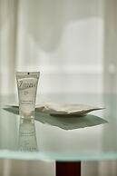 Hotel Silken Atlántida Santa Cruz