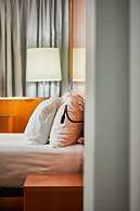 Hotel Silken Atlántida Santa Cruz