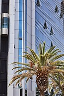 Hotel Silken Atlántida Santa Cruz