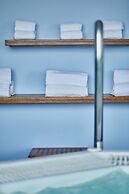 Hotel Silken Atlántida Santa Cruz