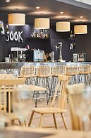 Hotel Silken Atlántida Santa Cruz