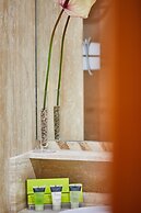 Hotel Silken Atlántida Santa Cruz