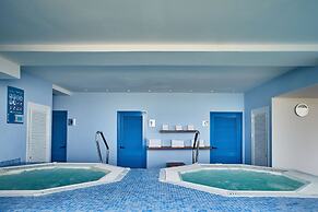 Hotel Silken Atlántida Santa Cruz