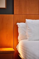 Hotel Silken Atlántida Santa Cruz