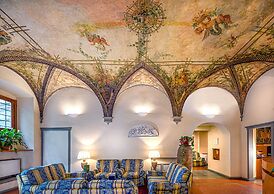 Hotel Botticelli