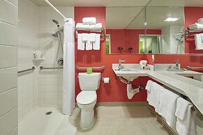 Inn at Northrup Station