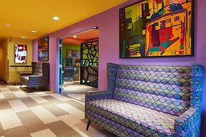 Inn at Northrup Station