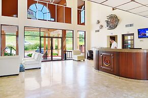 Sea of Cortez Beach Club