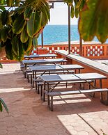 Sea of Cortez Beach Club