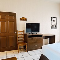 Sea of Cortez Beach Club