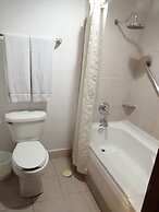 Sea of Cortez Beach Club