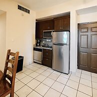 Sea of Cortez Beach Club