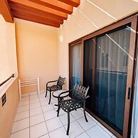 Sea of Cortez Beach Club