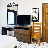 Sea of Cortez Beach Club