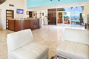 Sea of Cortez Beach Club