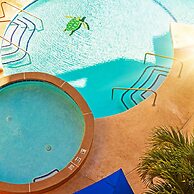 Sea of Cortez Beach Club