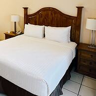 Sea of Cortez Beach Club