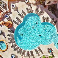 Sea of Cortez Beach Club