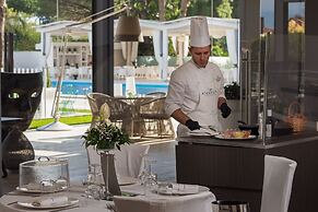 Hotel Cerere