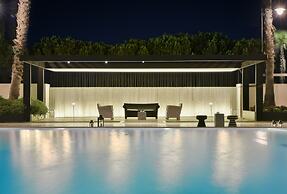 Hotel Cerere
