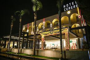 Hotel Cerere