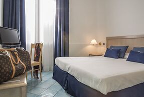 Hotel Cerere
