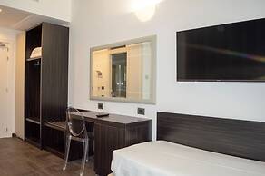 Hotel Cerere