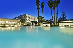 Hotel Cerere