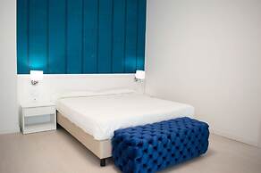 Hotel Cerere