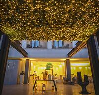 Hotel Cerere