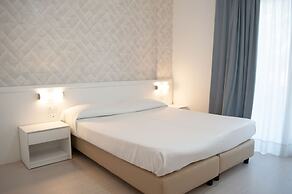 Hotel Cerere