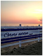 Hotel Cerere