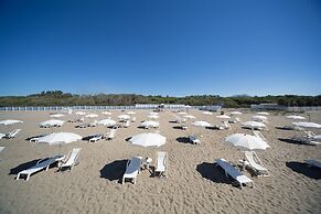 Hotel Cerere