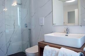 Hotel Cerere
