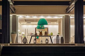 Hotel Cerere