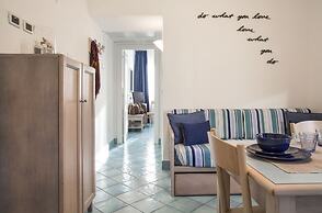 Hotel Cerere
