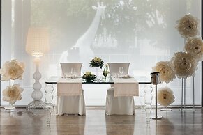 Hotel Cerere