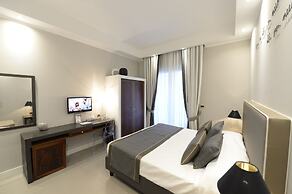 Hotel Cerere
