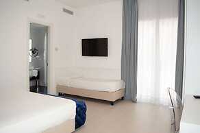 Hotel Cerere