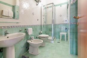 Hotel Cerere