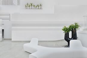 Hotel Cerere