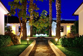Hotel Cerere