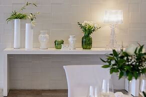 Hotel Cerere