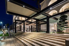 Hotel Cerere