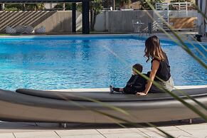 Hotel Cerere