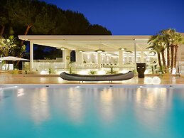 Hotel Cerere