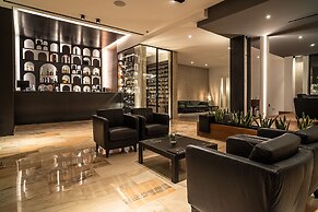 Hotel Cerere