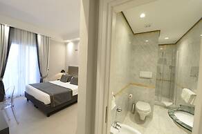 Hotel Cerere